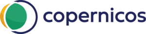 Logo-Copernicos