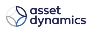 2002 - 2010 asset dynamics