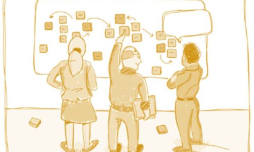 2018 02 STORM MAP 2018 02 STORM MAP